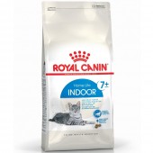 Royal Canin Feline Indoor +7 1.5kg